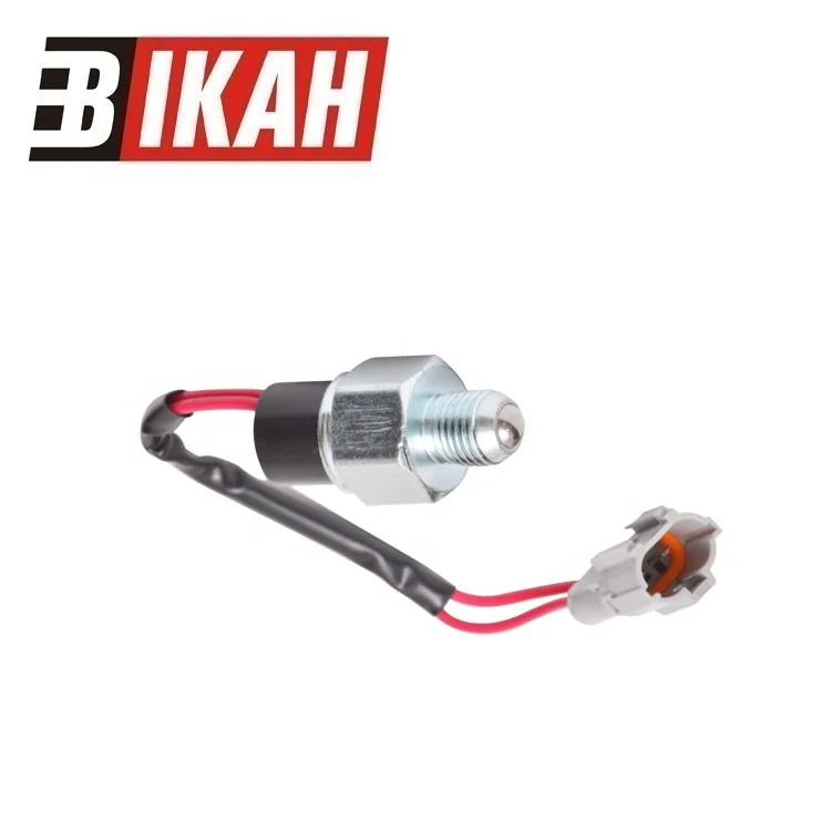 Reverse Switch for ISUZU ELF 8-98037-160-0 - BIKAH Quality