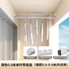 Silver S90-90cm