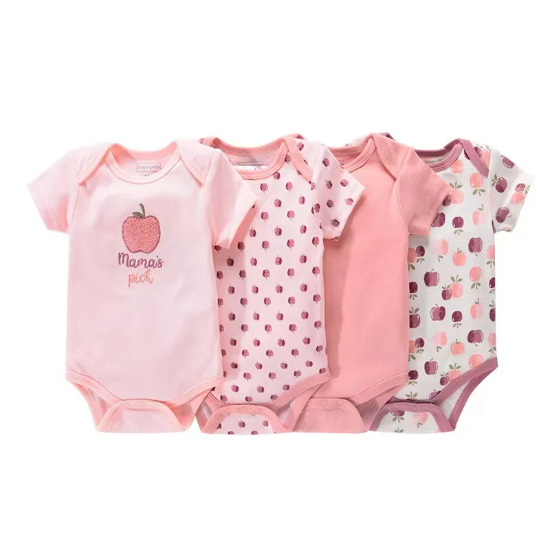 Babykleding 3 maanden sale