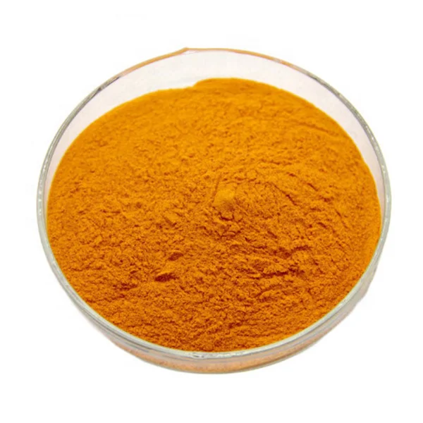 zeaxanthin marigold flower extract powder 20% lutein