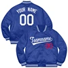 Blue&White-DQ02K101