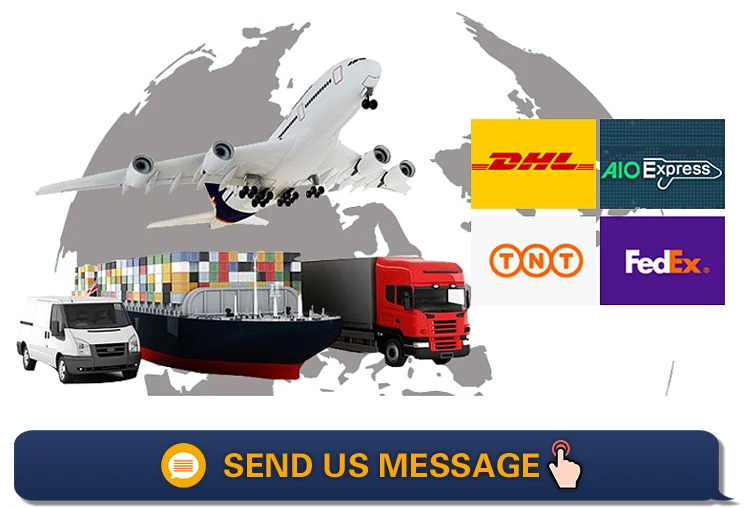 Hot Selling Aluminum Foil 1100 1145 1050 1060 1235 3003 5052 5A02 Aluminum Foil 8011 Jumbo Roll