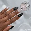 JYL_1042