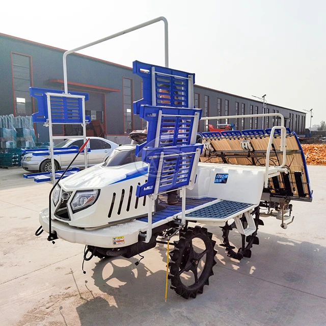 2021 самый популярный рисовый плантатор для филиппинского рисового плантатора на