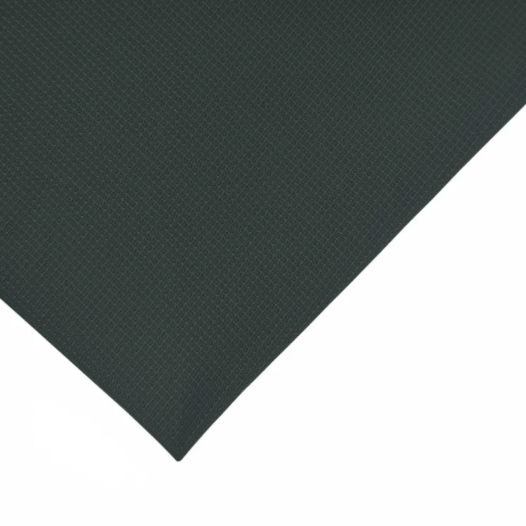 Breathable Activewear Material Vietnam Pique Fabrics, Plain Dyed Nylon Pique Fabric for Polo T Shirt/ details