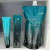 Hair Color Cream