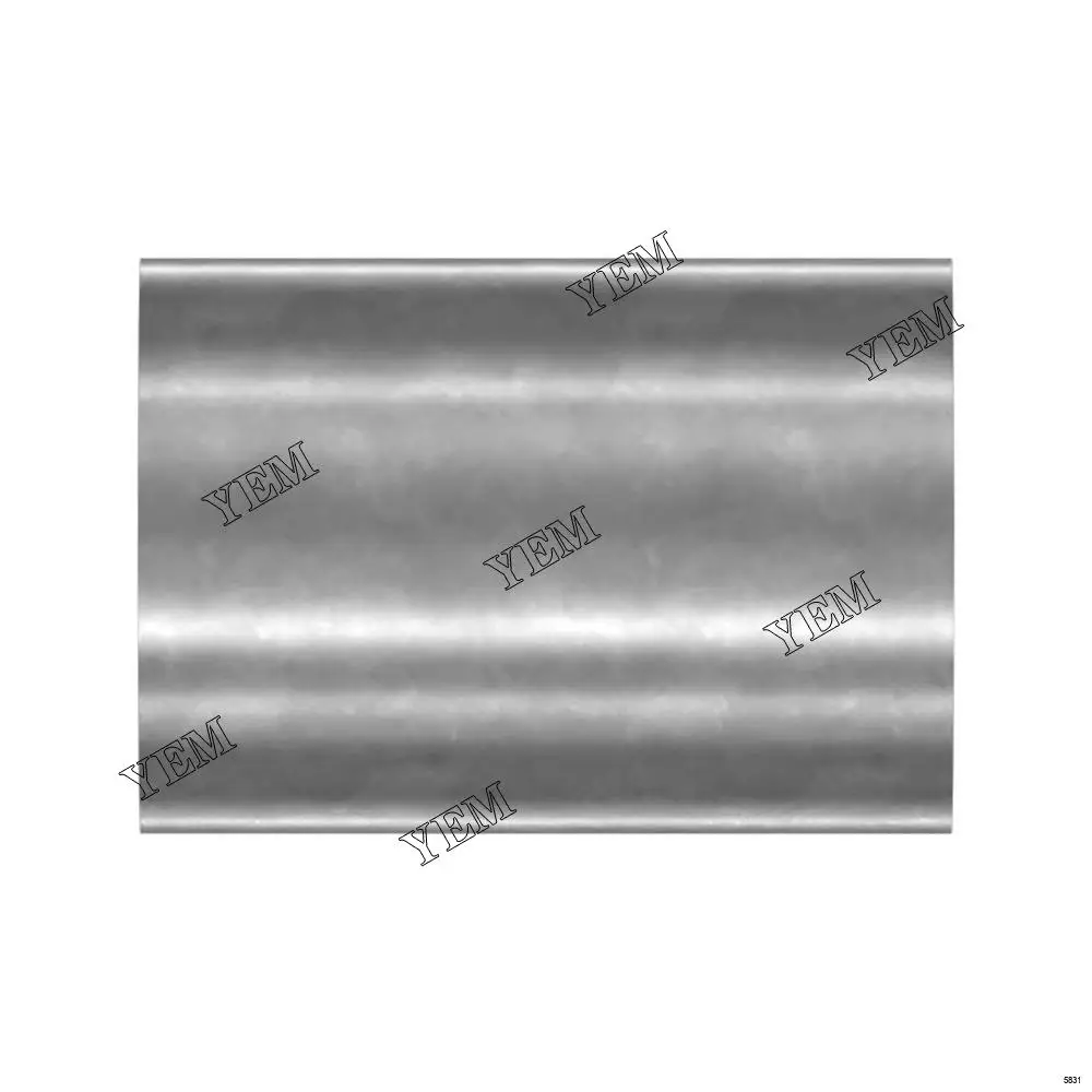 New Machinery Engine Sleeve Bearing (Bushing) Fit for 171-5963 Diesel Engine Parts 4