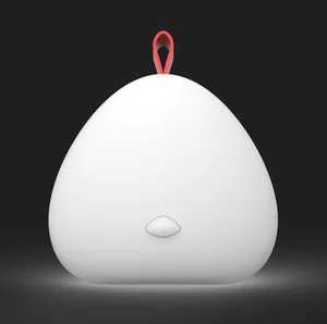 Wholesales 8 Soothing Sounds White Noise Machine Baby Sleeping