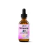 30 ml/bottle