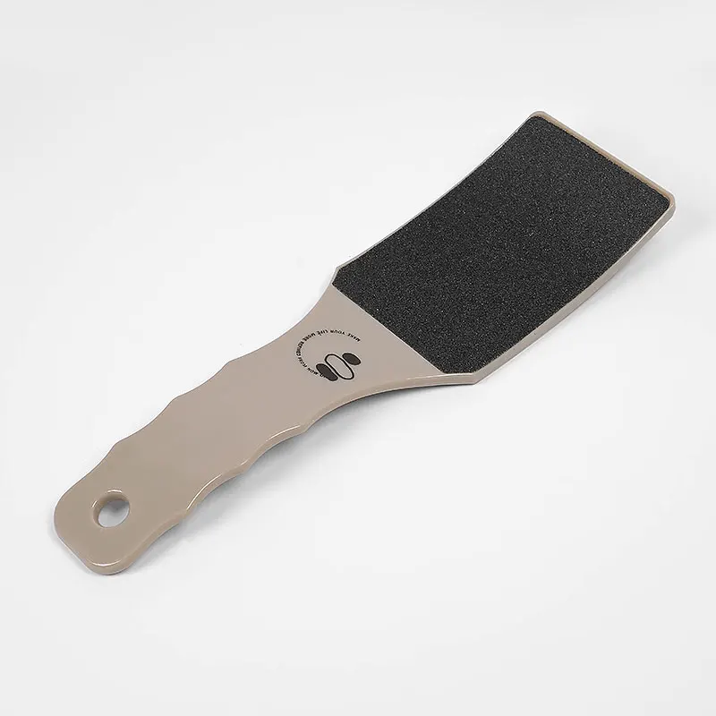 H1dde8c60157544e6a622ad8689341fd2t