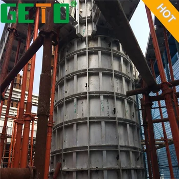 H1ddea7d297d44a33a0c53abf9c369