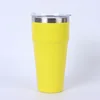 SKU-04-Amarillo