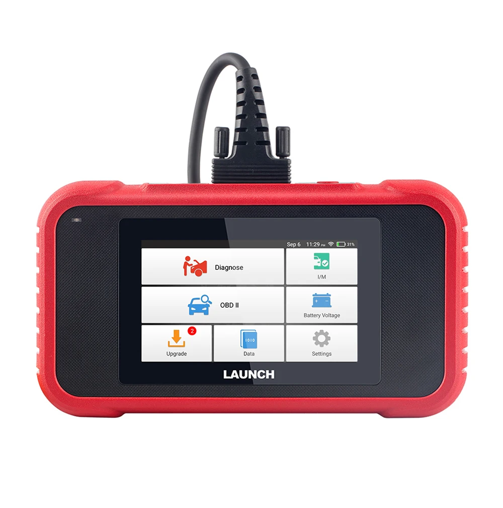 OBD2診断機 LAUNCH crp123E v2.0 1度使用のみ OBD2診断機 LAUNCH crp123E v2.0 1度使用のみ 人気 Launch
