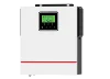 Inversor de 1 KW