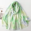 SL2603-012 สีเขียว