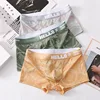 gris claro + verde + cúrcuma