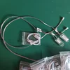 20 LED per stringa (1 coppia)