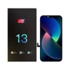 Para iPhone13-FHD