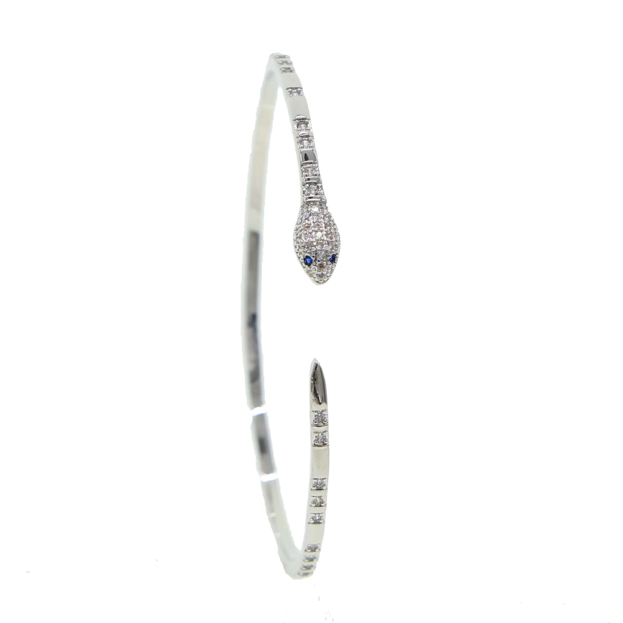 ALEXCRAFT Bracciale Donna Oro 14K Placcato Fascia Larga Regolabile Bracciale Donna Acciaio Chunky Bracciale Rigido Donna Acciaio Inossidabile 36.5mm