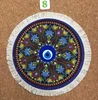 persian mouse pad 2