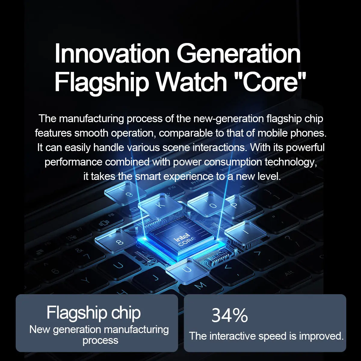 Chinese factory supplier supply  Ak83 Sport Relojes Smartwatch1.46inch Bt Call Blood Pressure Music Control Bt Call Sports Men Smart Watch 2025 - Buy Ak83 Smartwatch smart Watch For Men reloj Smart Watch