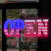 Image color
