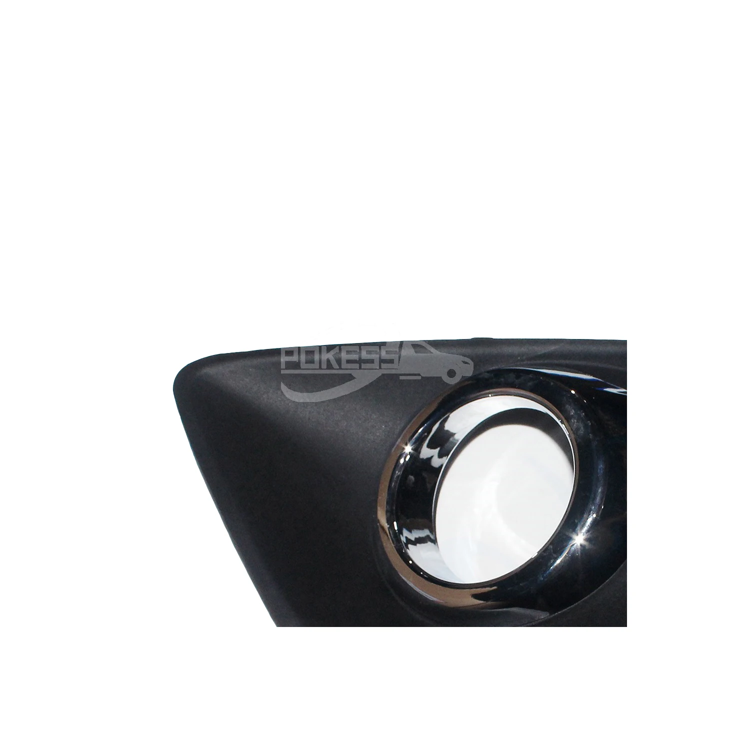 EN1515A298AA5ZCT CN1515A298AB5ZCT CN1515A298CA5ZCT EN1Z15266AA CN1515B... — 4
