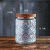 Flor de cerezo + tapa de madera de acacia