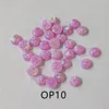 operación10