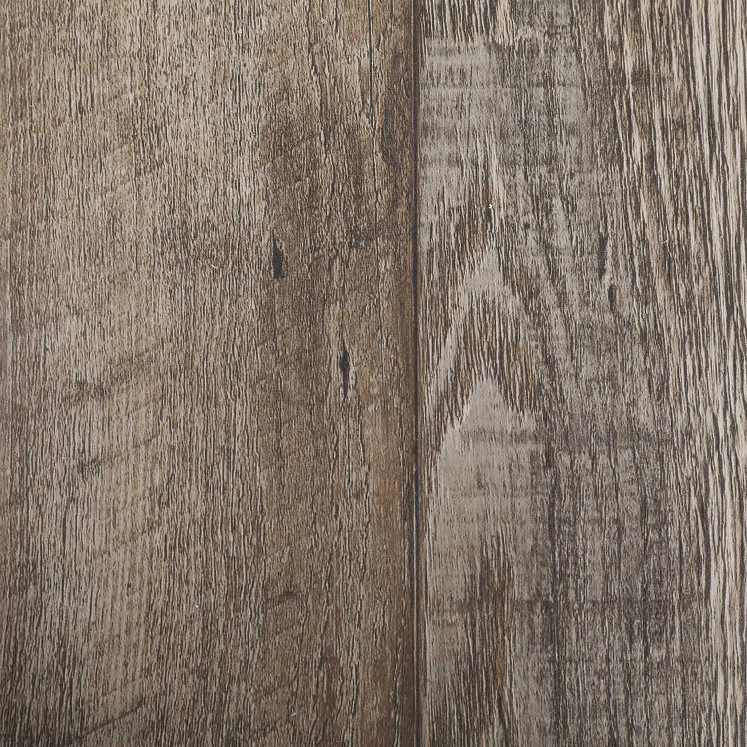 High Quality Super Click SPC Vinyl Plank Flooring Durable for Bedrooms Kitchens Supermarkets Offices Gyms-Manufacturer Offer