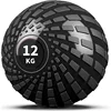Black-12kg