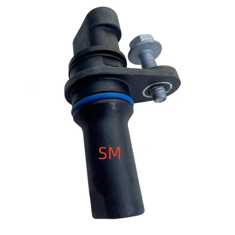 その他 EST フレキシブル砥石 1枚補強 Z 径105mm×厚さ3.0mm モノタロウ