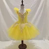 Giallo