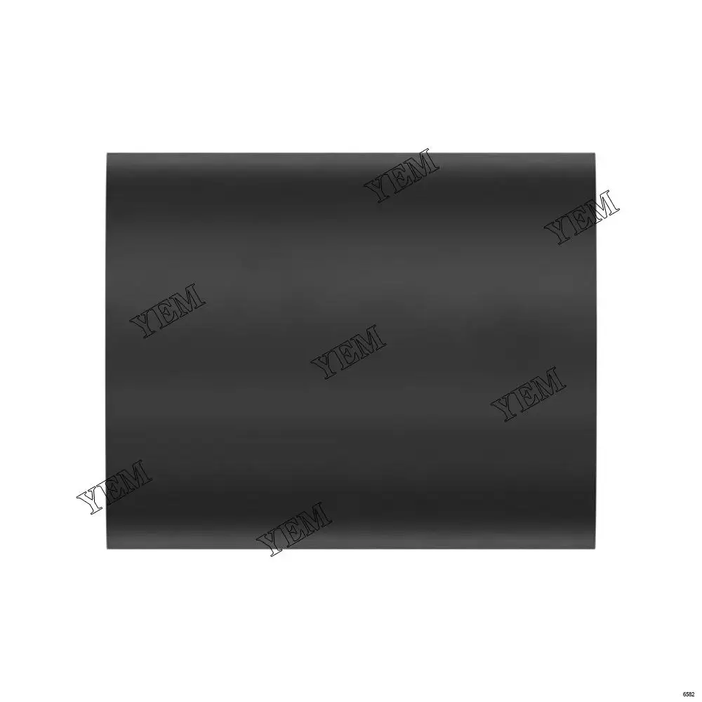 Spacer 475-8773 4758773 Diesel Engine Spare Parts 4