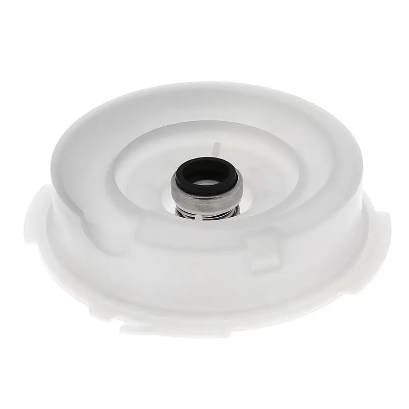 Dishwasher Repair Motor Pump Kit - Primaryscs Solutions