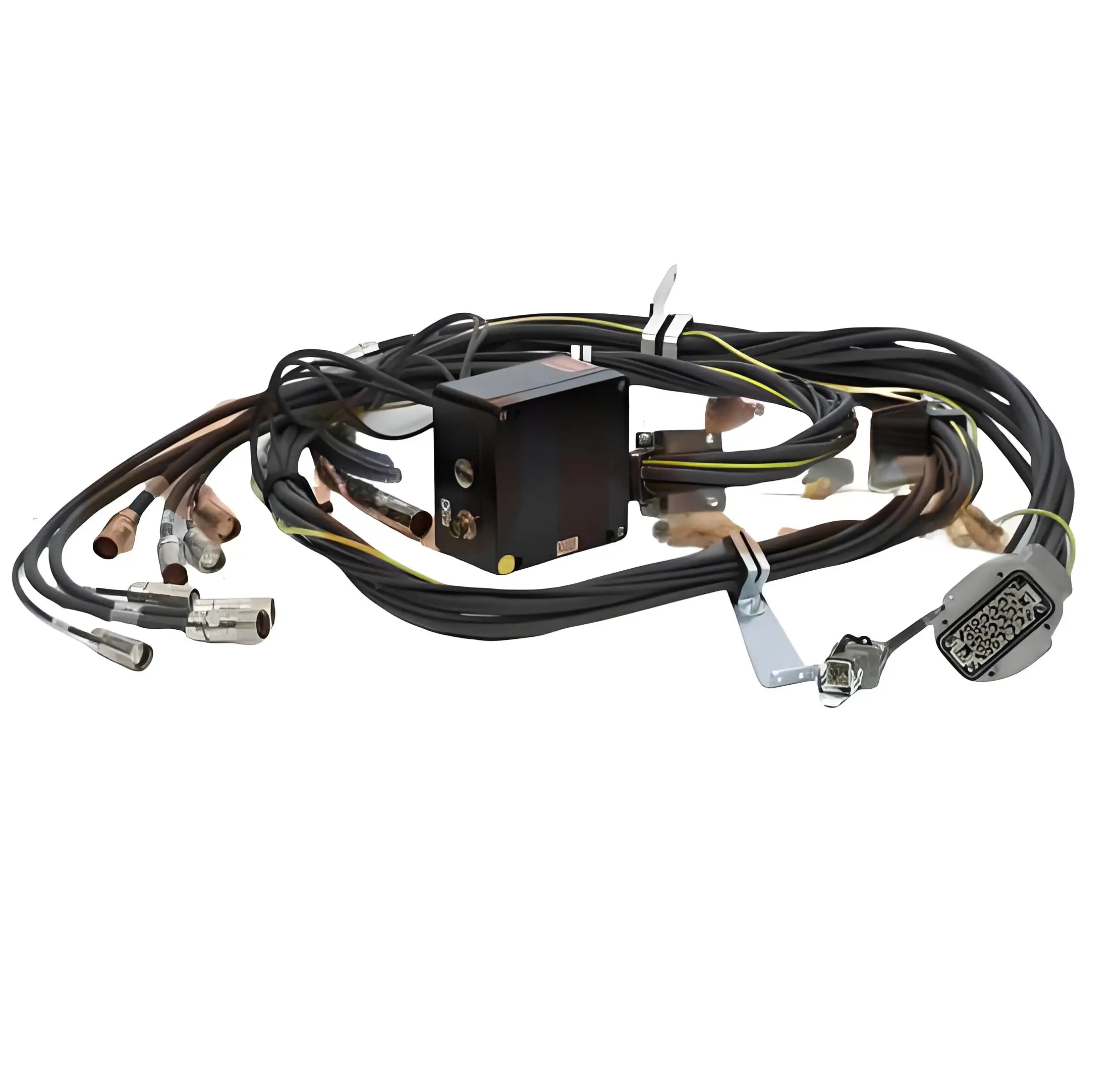 グランド牧場 セレクトセール Supply Power Stable - 084ST2900 INT Accessories Robot KUKA トリートメント