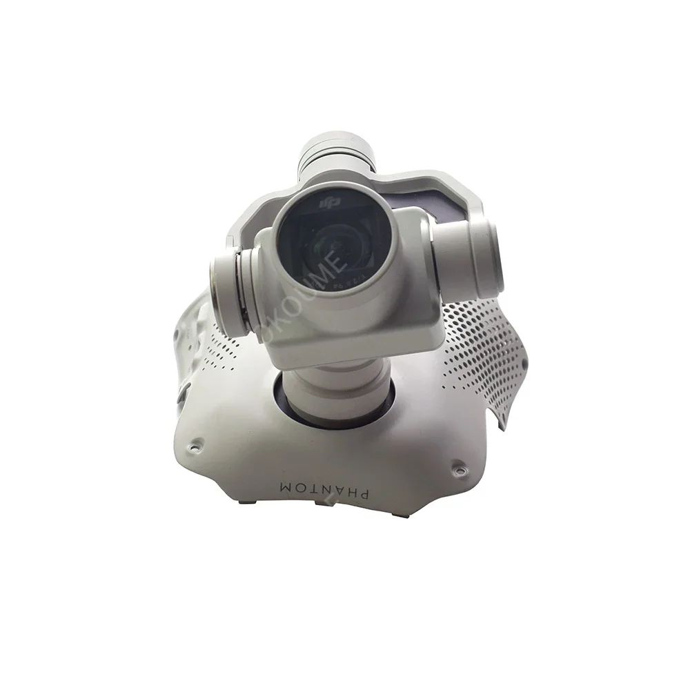 Original Phantom Pro Adv Pro Drone Gimbal Camera Replacement