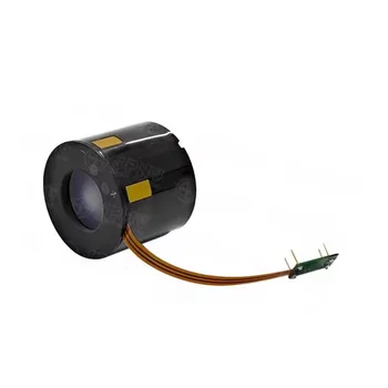 H1de17b0f0e1544269ce6c732c11f9