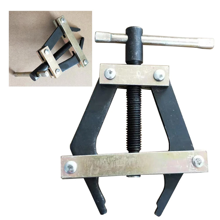 Alibaba.com: Chain Puller for Installing Roller Chain: durable design ...