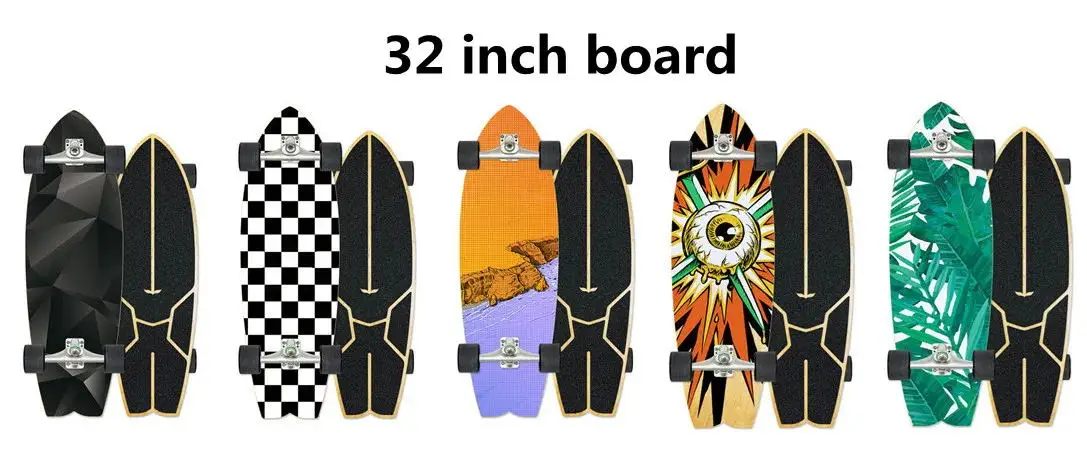 H1de1873a103b42d69deb4f0bbd11ddd6h