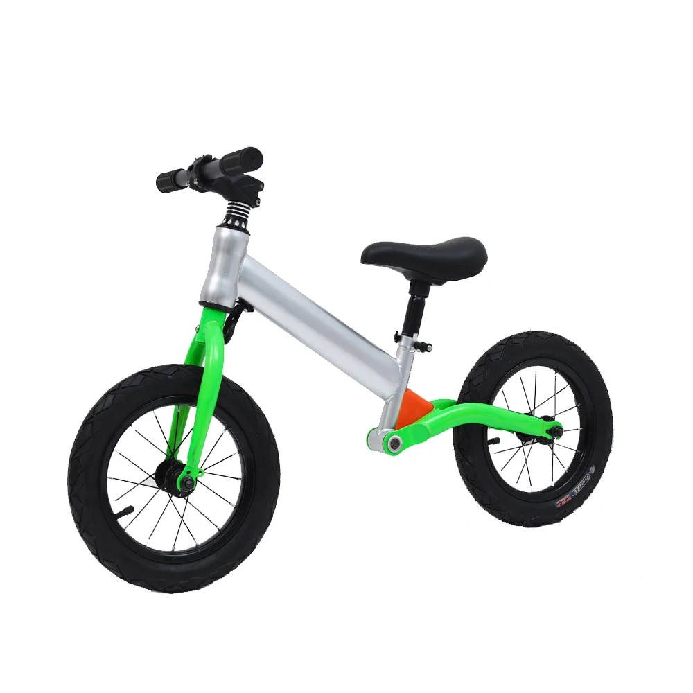 balance bike competition