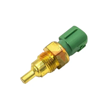 K-Non ホームエステティックシステム Ver.8.6 K-Non ホームエステティックシステム Ver.8.6