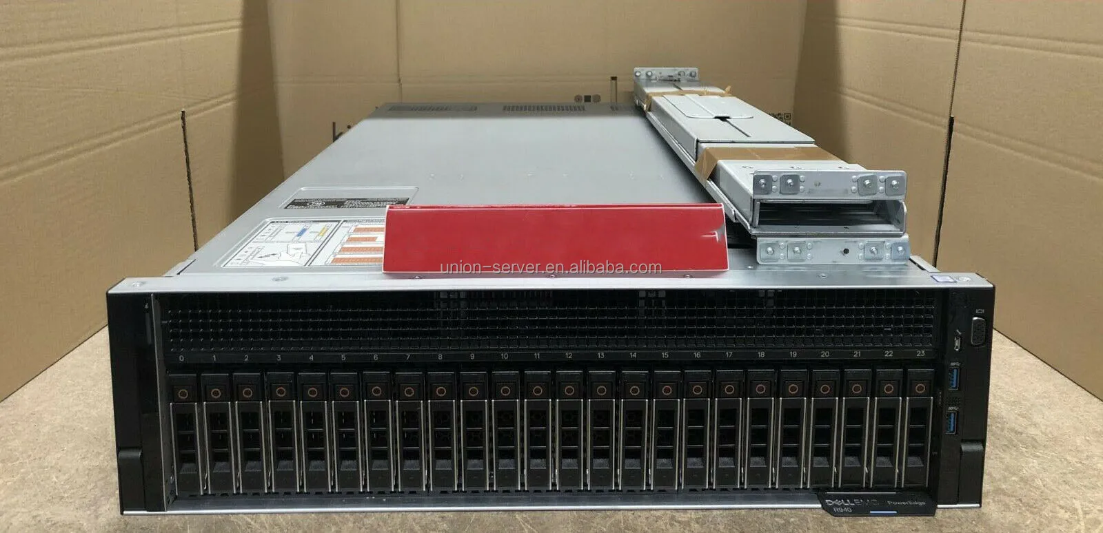 s-l1600 (2) .jpg