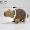 Mountain-coconut mouse-(boutique)