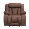 Modelo 6005