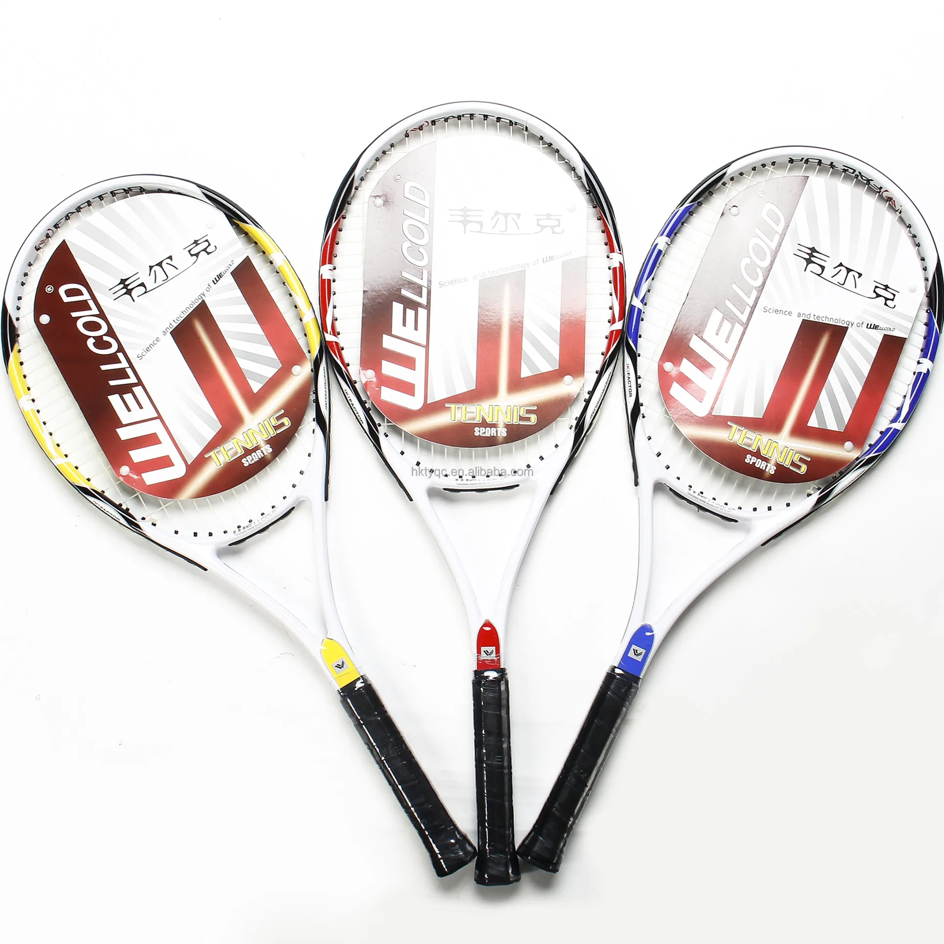 wilson blx tennis bolsa