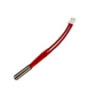 Fil chauffant-6*20-24V40W