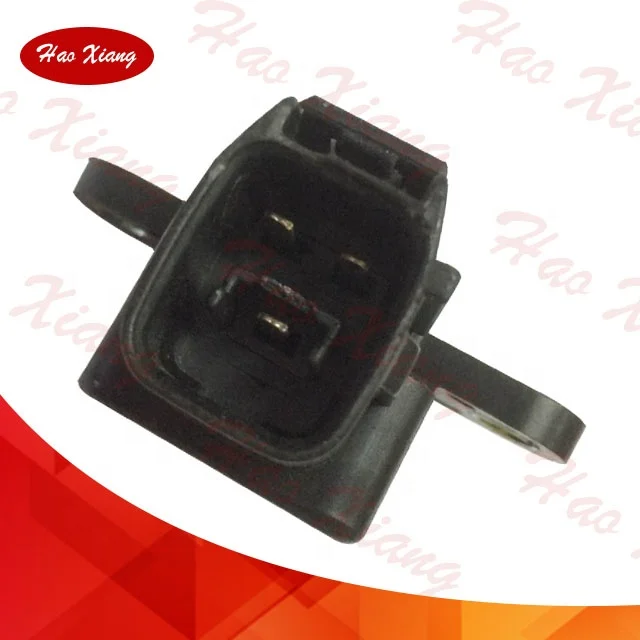 XIAOQR 1 PC 燃料インジェクターノズル OEM A46-H02 日産マイクラ K11