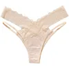 Sasha paper white