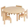 table ronde